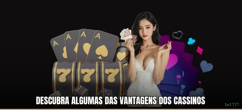 Bônus Exclusivos
