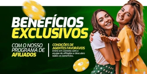 Cadastro rápido e seguro na twt777