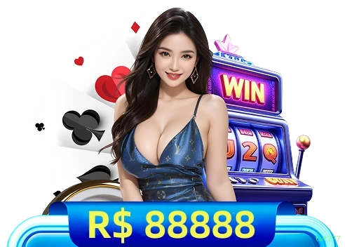 Jogos de fortune da twt777 com prêmios incríveis