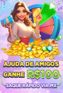Programa VIP exclusivo da twt777
